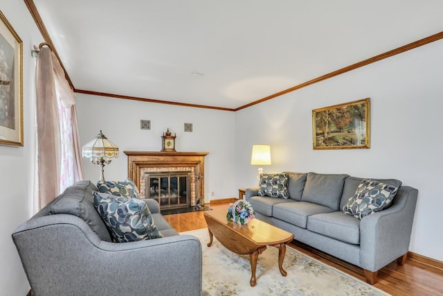 118 Harvey Ave, Grayslake, IL 60030 - photo 2