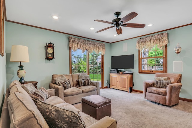 118 Harvey Ave, Grayslake, IL 60030 - photo 11