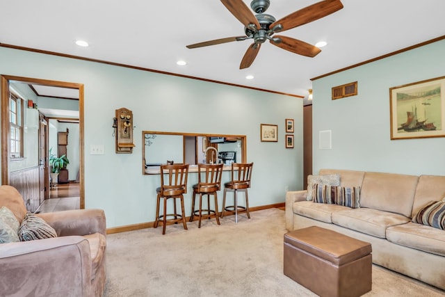 118 Harvey Ave, Grayslake, IL 60030 - photo 12