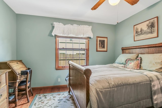 118 Harvey Ave, Grayslake, IL 60030 - photo 14