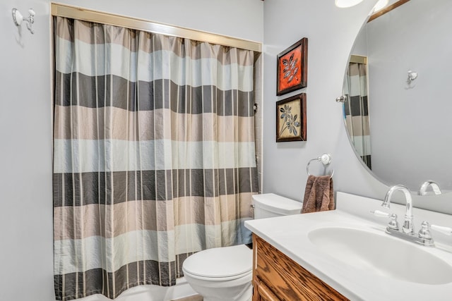118 Harvey Ave, Grayslake, IL 60030 - photo 15