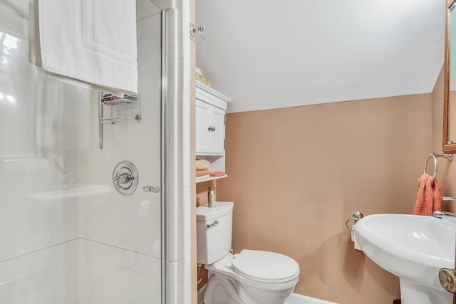118 Harvey Ave, Grayslake, IL 60030 - photo 17