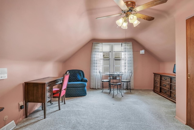118 Harvey Ave, Grayslake, IL 60030 - photo 18