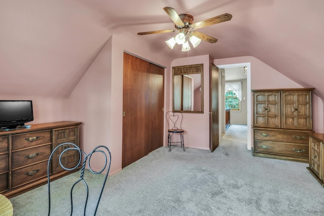 118 Harvey Ave, Grayslake, IL 60030 - photo 19