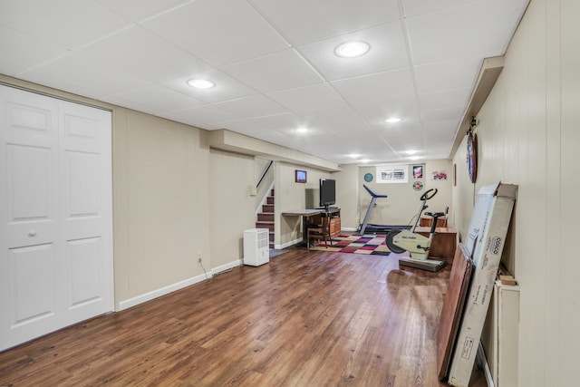 118 Harvey Ave, Grayslake, IL 60030 - photo 20