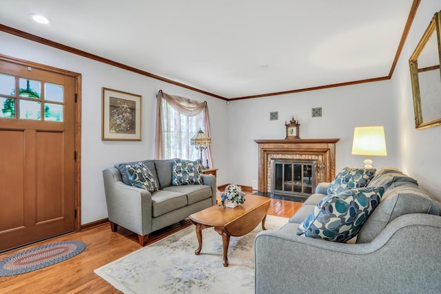 118 Harvey Ave, Grayslake, IL 60030 - photo 3