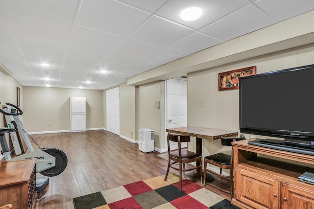118 Harvey Ave, Grayslake, IL 60030 - photo 21