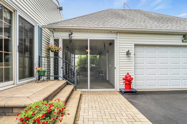 118 Harvey Ave, Grayslake, IL 60030 - photo 22