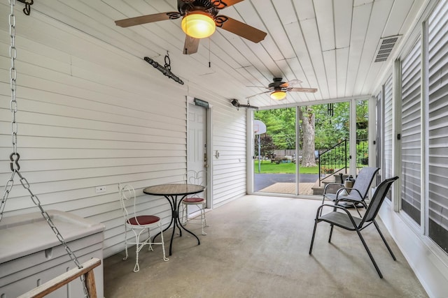 118 Harvey Ave, Grayslake, IL 60030 - photo 24
