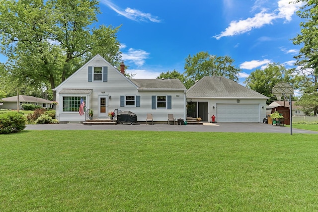 118 Harvey Ave, Grayslake, IL 60030 - photo 25