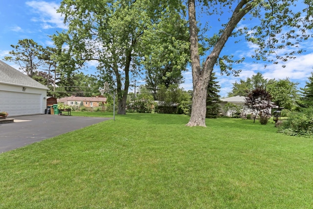 118 Harvey Ave, Grayslake, IL 60030 - photo 27