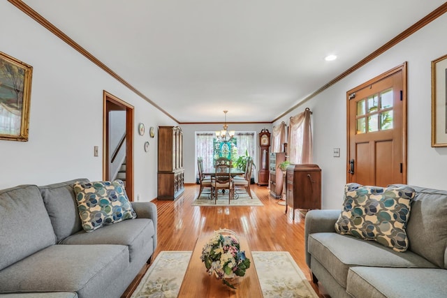 118 Harvey Ave, Grayslake, IL 60030 - photo 4