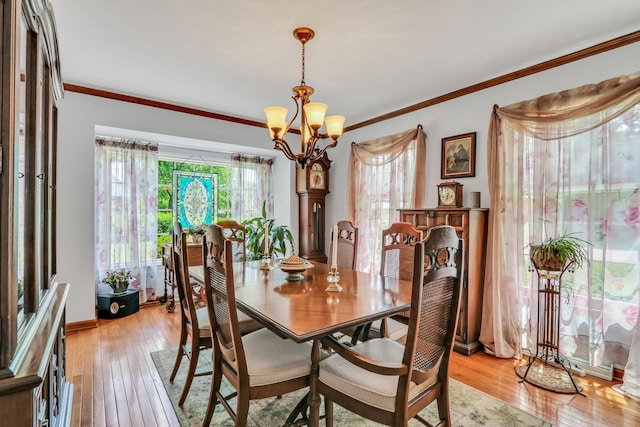 118 Harvey Ave, Grayslake, IL 60030 - photo 5