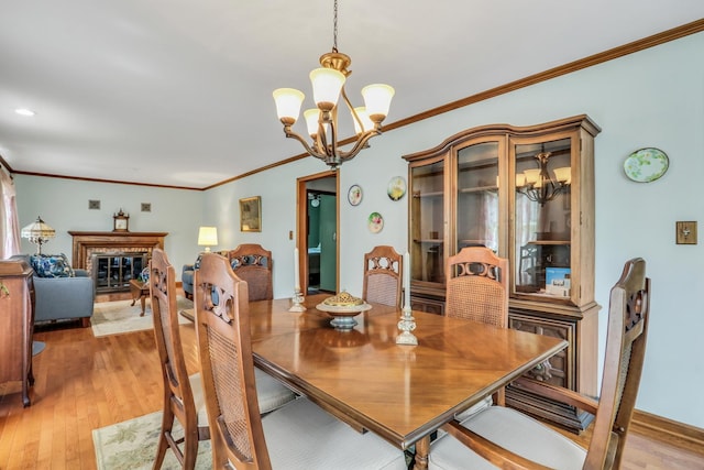 118 Harvey Ave, Grayslake, IL 60030 - photo 6