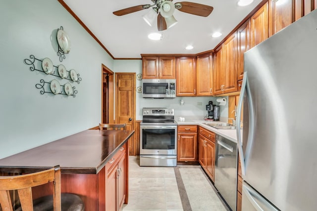 118 Harvey Ave, Grayslake, IL 60030 - photo 7