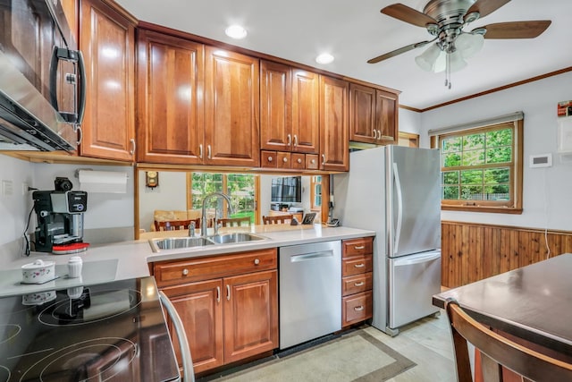 118 Harvey Ave, Grayslake, IL 60030 - photo 8