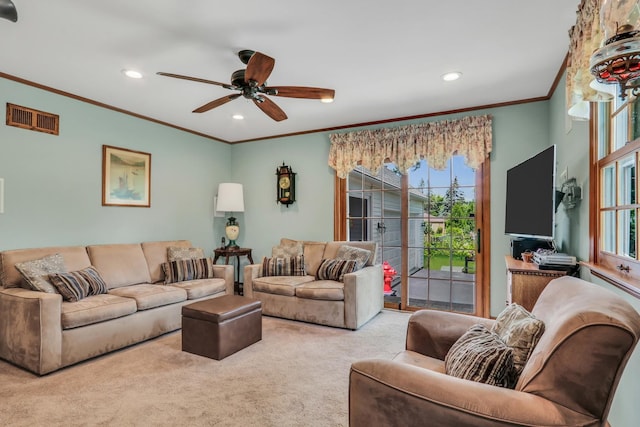 118 Harvey Ave, Grayslake, IL 60030 - photo 9