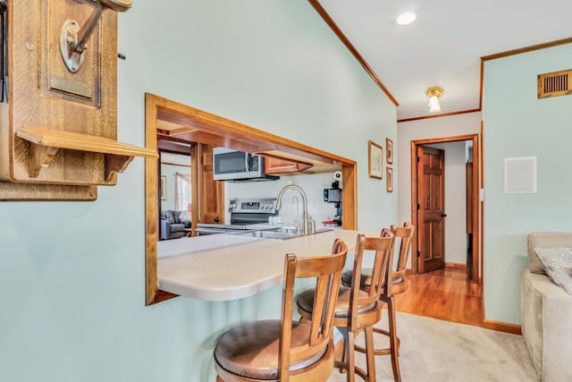 118 Harvey Ave, Grayslake, IL 60030 - photo 10