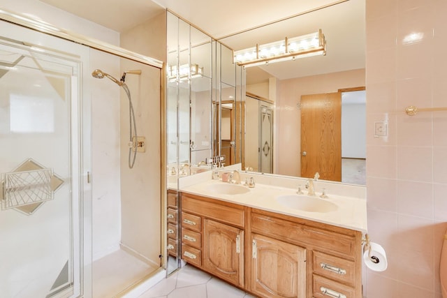 3617 Ari Ln, Glenview, IL 60026 - photo 11