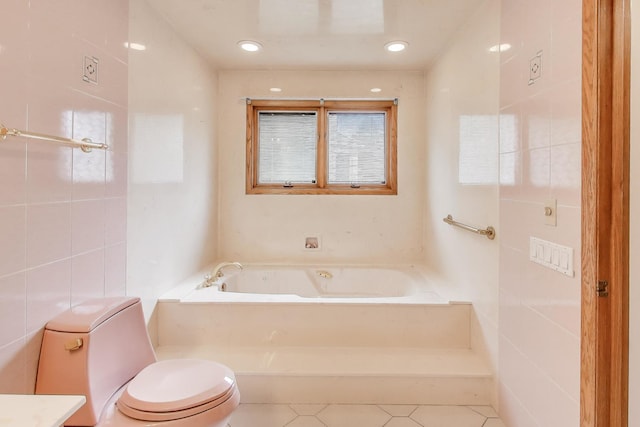 3617 Ari Ln, Glenview, IL 60026 - photo 12