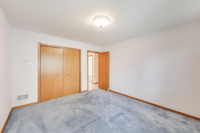3617 Ari Ln, Glenview, IL 60026 - photo 13