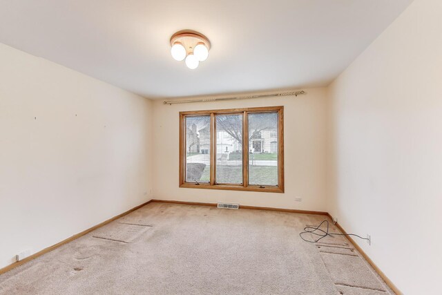 3617 Ari Ln, Glenview, IL 60026 - photo 14