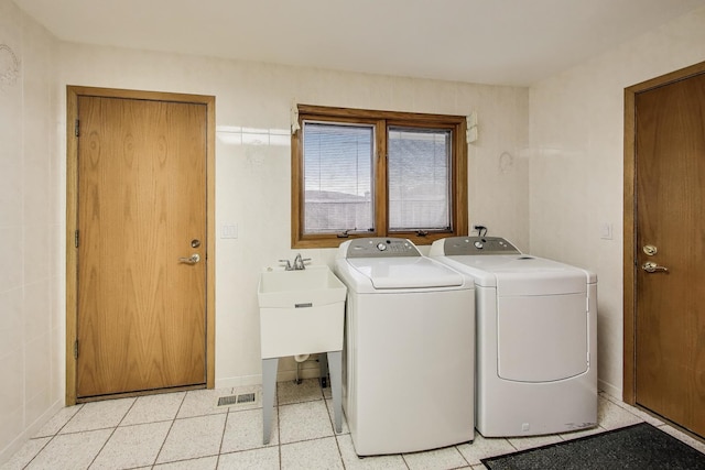 3617 Ari Ln, Glenview, IL 60026 - photo 16