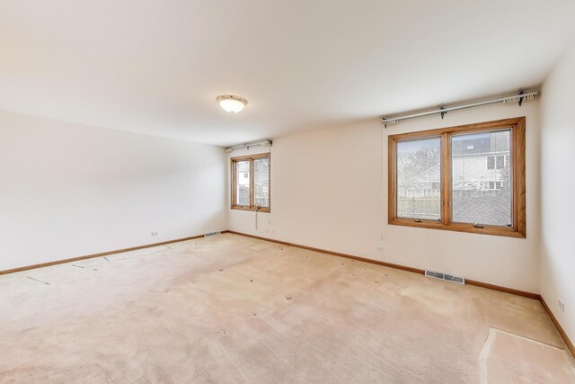 3617 Ari Ln, Glenview, IL 60026 - photo 8