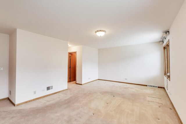 3617 Ari Ln, Glenview, IL 60026 - photo 9