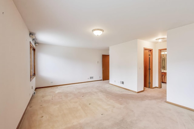 3617 Ari Ln, Glenview, IL 60026 - photo 10