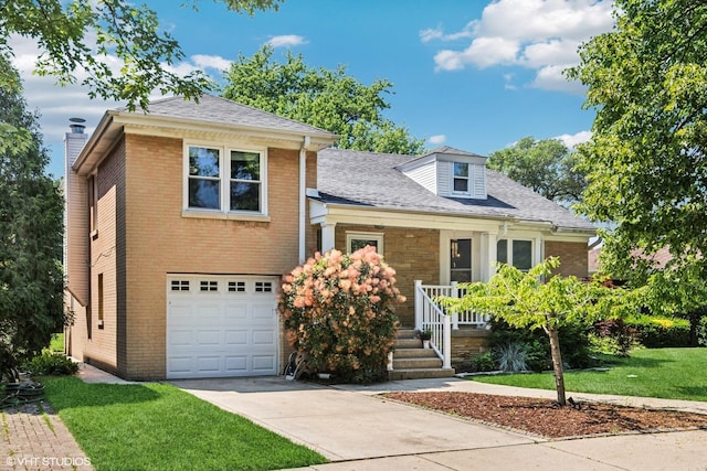 5862 N Keating Ave, Chicago, IL 60646 - photo 1