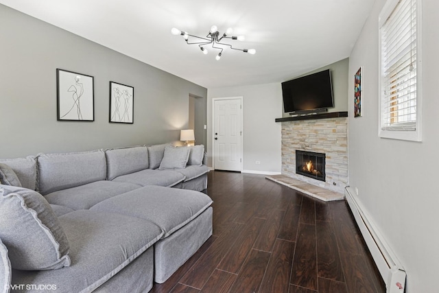 5862 N Keating Ave, Chicago, IL 60646 - photo 11