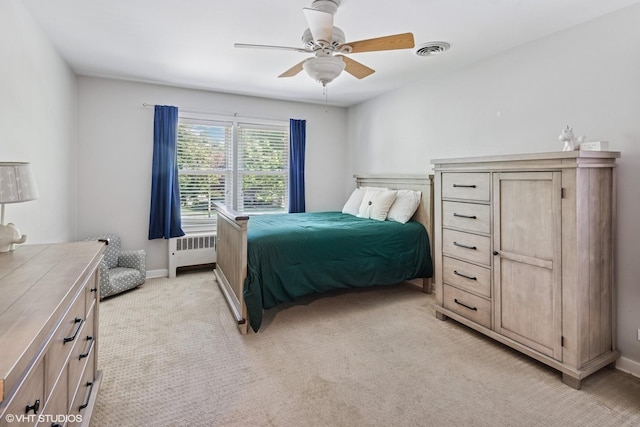 5862 N Keating Ave, Chicago, IL 60646 - photo 14