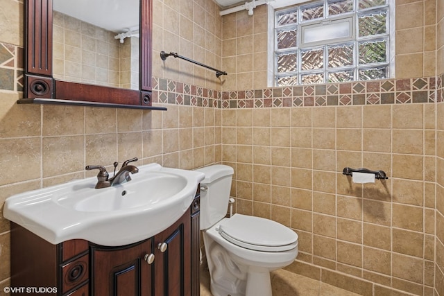 5862 N Keating Ave, Chicago, IL 60646 - photo 18