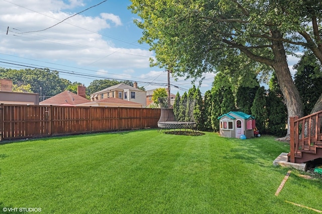 5862 N Keating Ave, Chicago, IL 60646 - photo 19