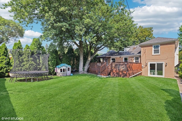 5862 N Keating Ave, Chicago, IL 60646 - photo 20