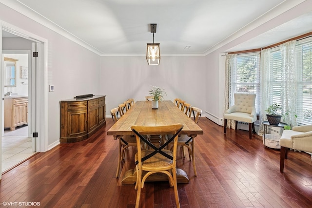 5862 N Keating Ave, Chicago, IL 60646 - photo 3