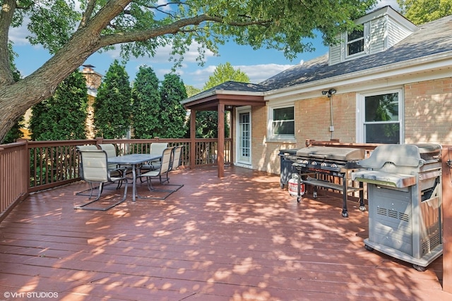 5862 N Keating Ave, Chicago, IL 60646 - photo 21