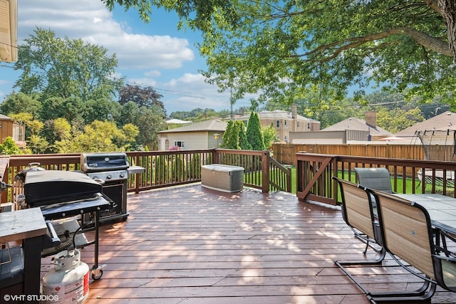 5862 N Keating Ave, Chicago, IL 60646 - photo 22