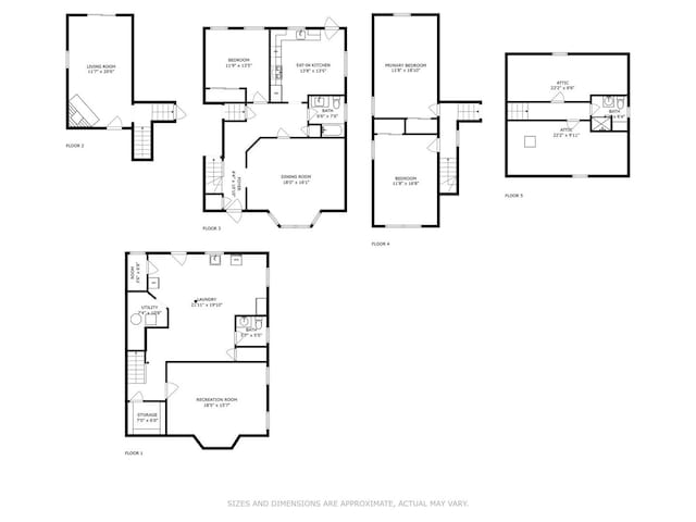 5862 N Keating Ave, Chicago, IL 60646 - photo 23