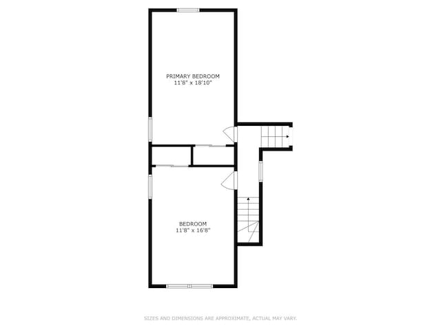 5862 N Keating Ave, Chicago, IL 60646 - photo 25