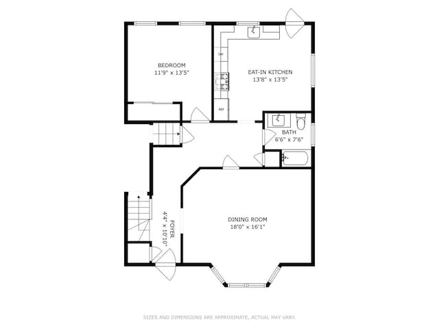 5862 N Keating Ave, Chicago, IL 60646 - photo 26