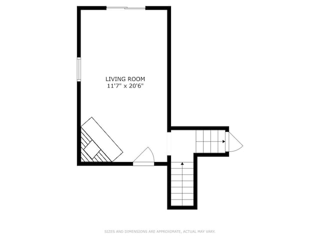 5862 N Keating Ave, Chicago, IL 60646 - photo 27