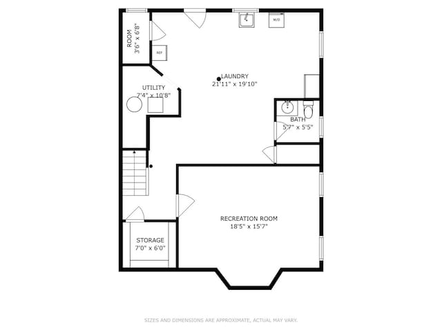 5862 N Keating Ave, Chicago, IL 60646 - photo 28