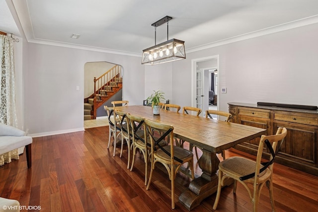 5862 N Keating Ave, Chicago, IL 60646 - photo 4