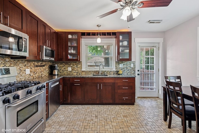 5862 N Keating Ave, Chicago, IL 60646 - photo 5
