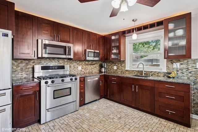 5862 N Keating Ave, Chicago, IL 60646 - photo 6