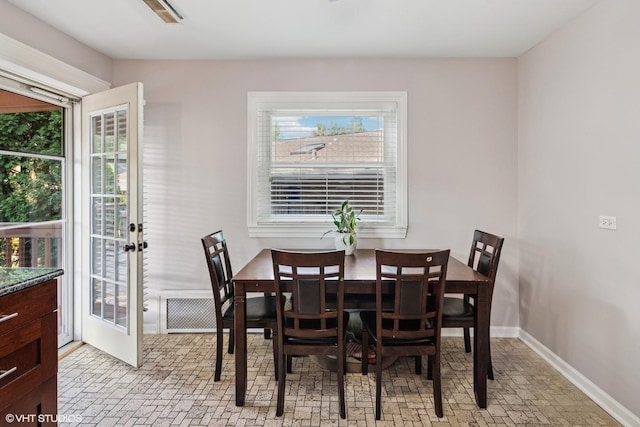 5862 N Keating Ave, Chicago, IL 60646 - photo 7