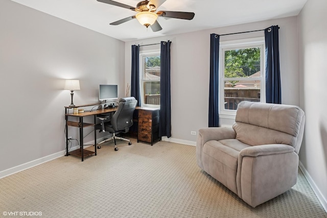 5862 N Keating Ave, Chicago, IL 60646 - photo 8