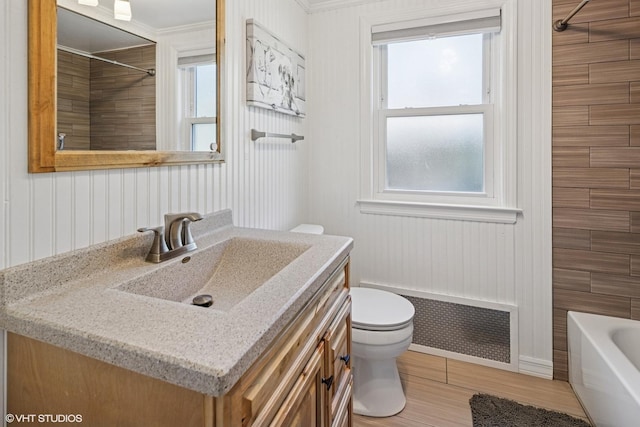 5862 N Keating Ave, Chicago, IL 60646 - photo 9